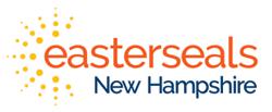Easterseals NH