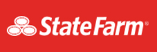 State Farm – Jerry Brown