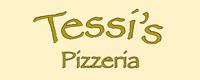 Tessi's Pizzeria