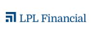 LPL Financial