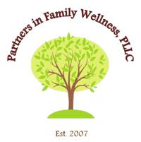 Partners in Family Wellness, PLLC