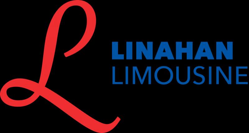 Linahan Limousine