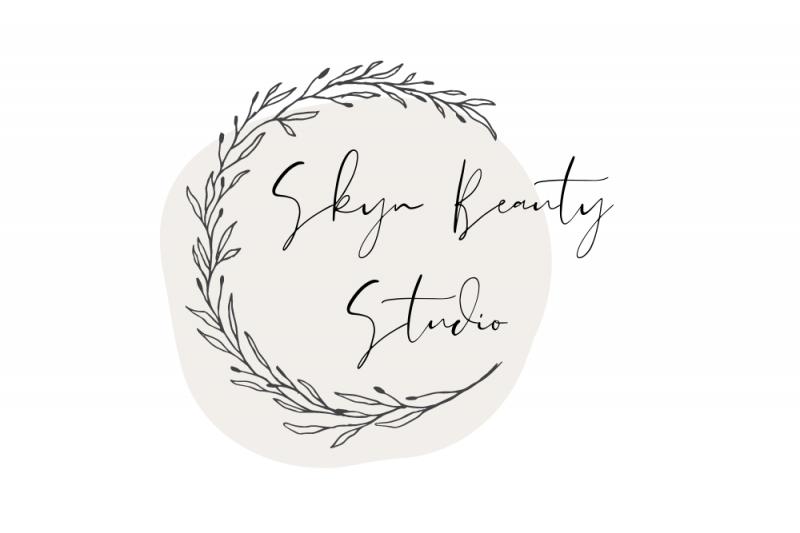 Skyn Beauty Studio