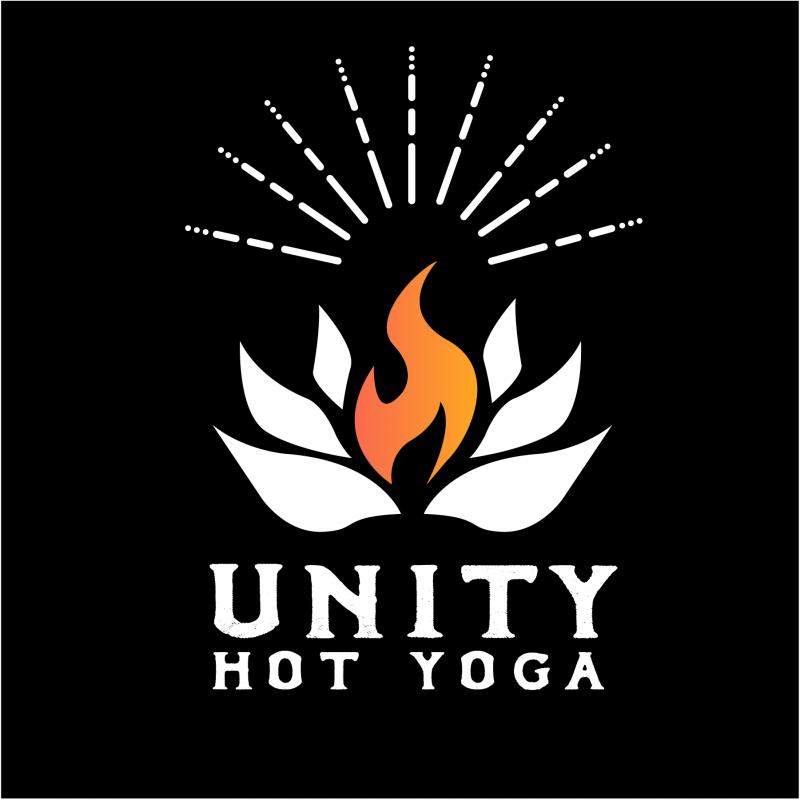 Unity Hot Yoga